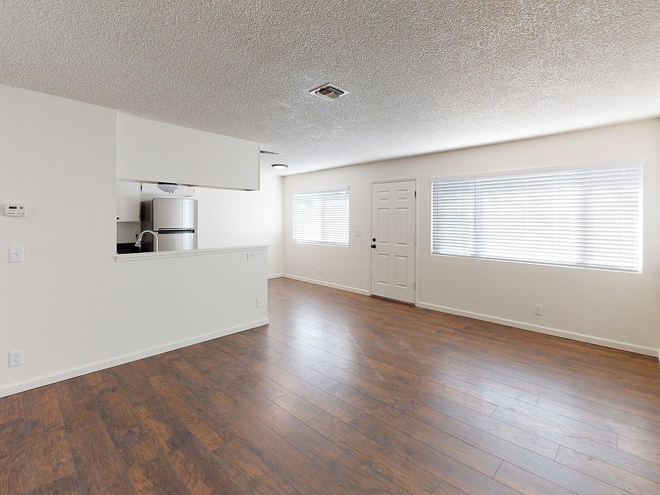 CA0332 3629 Bechelli Lane 31 3629 Bechelli Ln Redding, CA Zillow