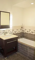 Rented by Engel & Völkers New York City