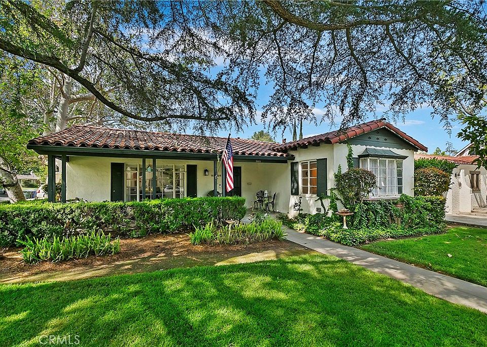 3608 Beechwood Pl, Riverside, CA 92506 Zillow