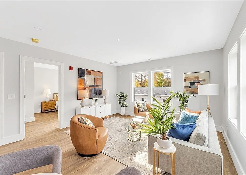 Living Room 2