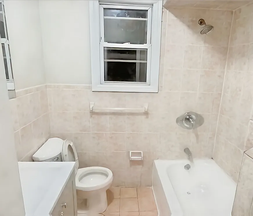 4 bed, 1200 sqft, $2,650 — Photo 3