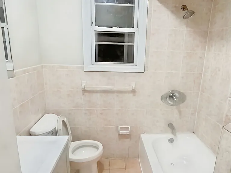 424 Scotland Rd #2B — Photo 4