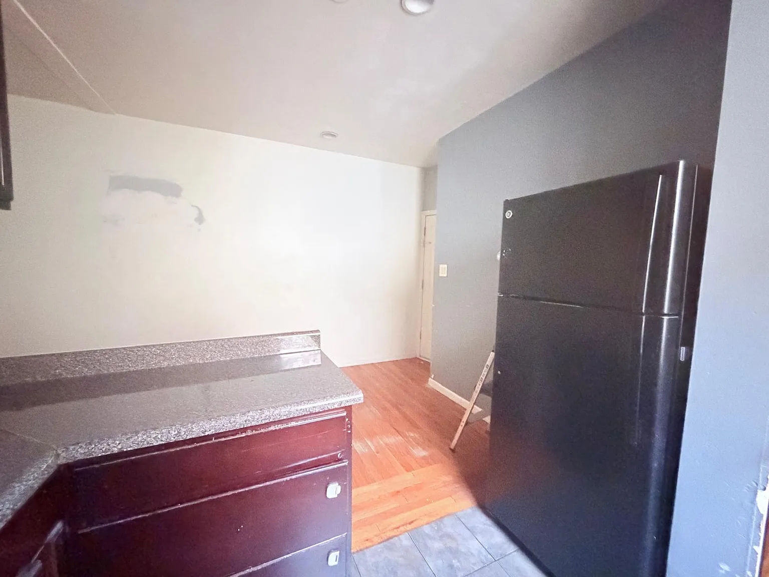 361 Danforth Ave — Photo 2