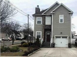 20 Center St, South River, NJ