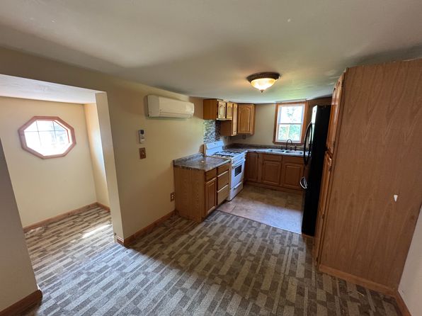 315 W 2nd St
