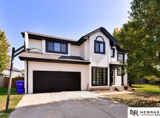 7311 S 155th Ave, Omaha, NE 68138