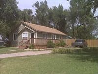 1st image of 1004 N 4th St