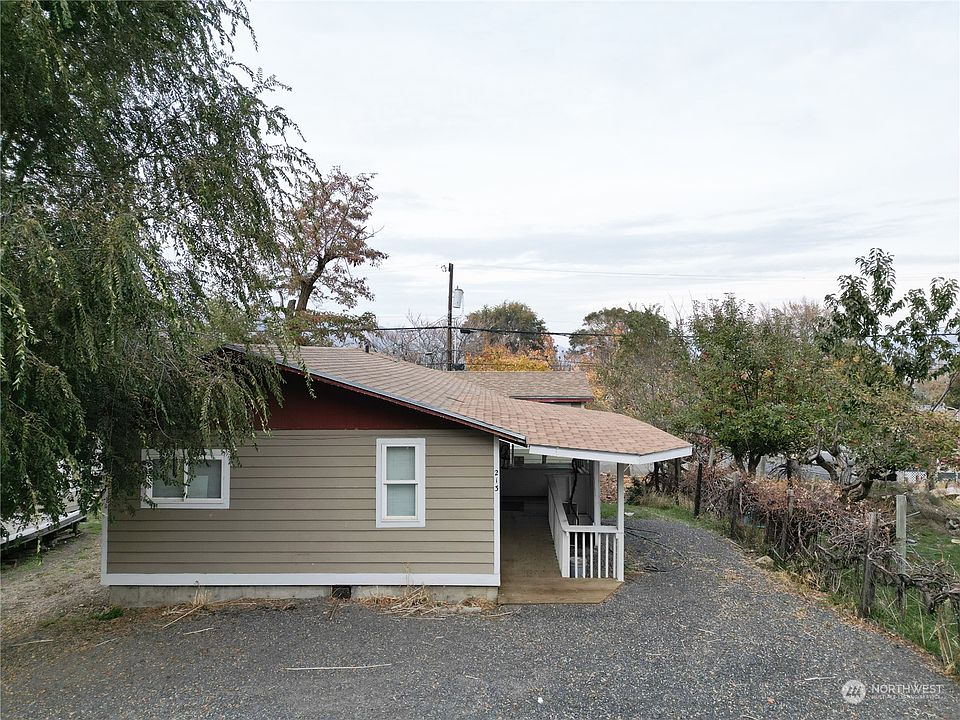 1st image of 213 Dill Avenue
