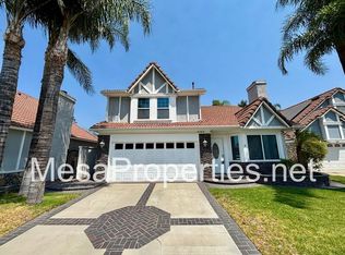 9788 Balaton St, Rancho Cucamonga, CA 91737