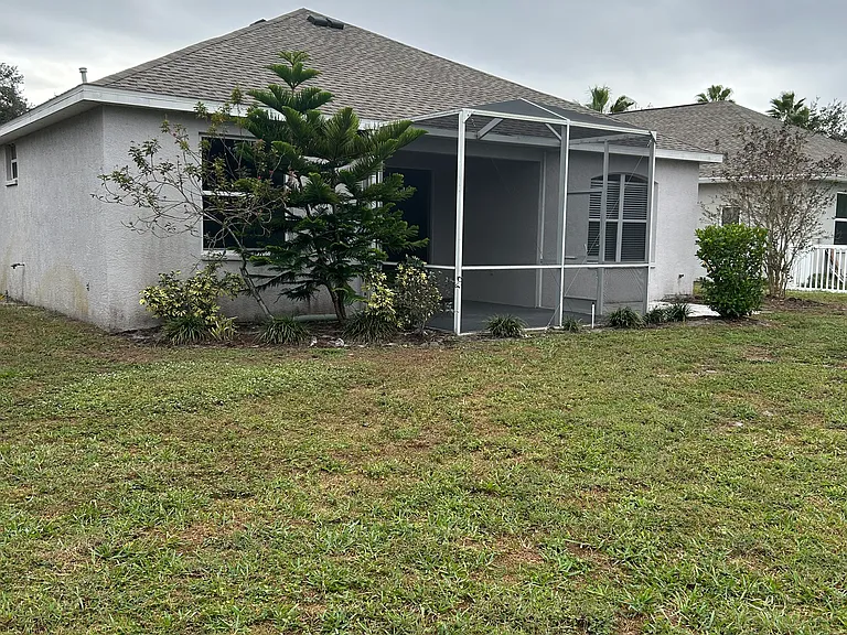12937 Nightshade Pl — Photo 35