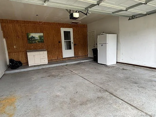 11853 Plumbrook Rd — Photo 21