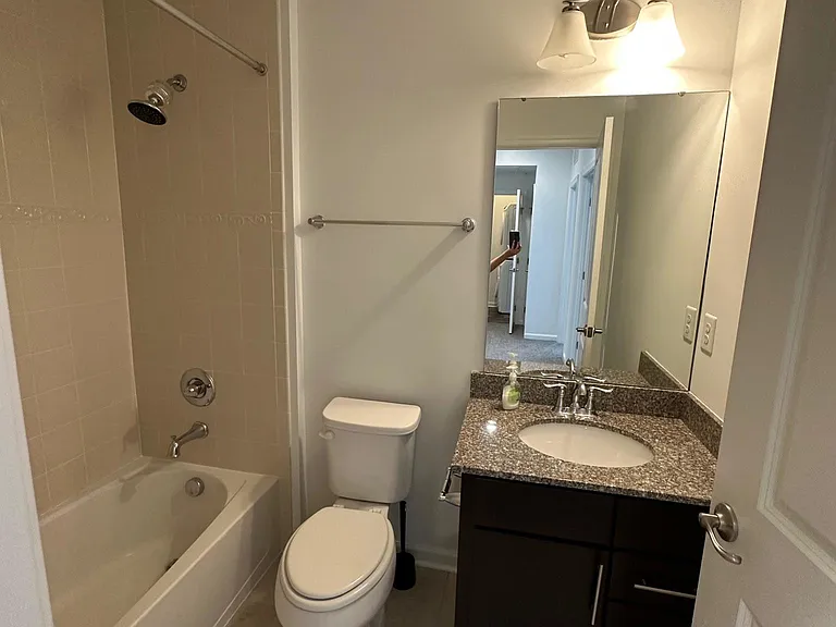 25884 Racing Sun Dr — Photo 18