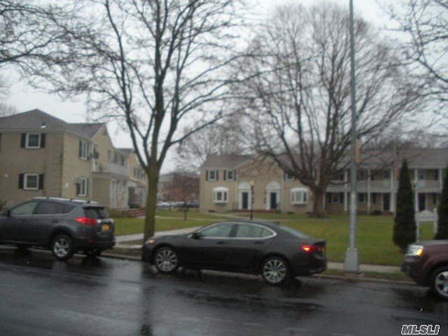 2nd image of 6750 223rd Pl