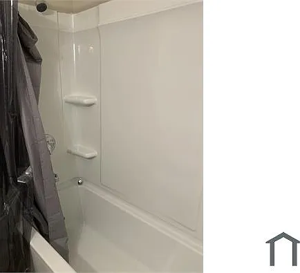 3542 Morgan Dr #B — Photo 2