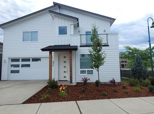 2976 N Casa Ct, Coeur D Alene, ID 83814