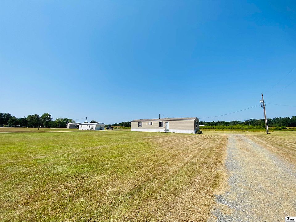 1st image of 23 Shallow Creek Ln