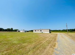 23 Shallow Creek Ln, Rayville, LA 71269