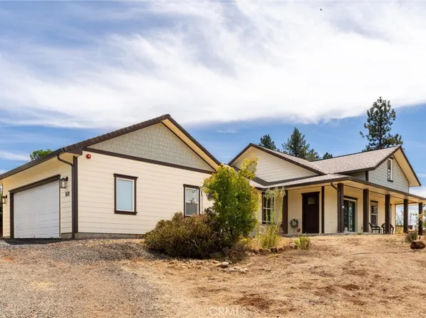 1610 Louie Ln, Paradise, CA 95969
