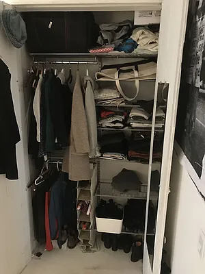 Rented by Better Living Properties | media 17