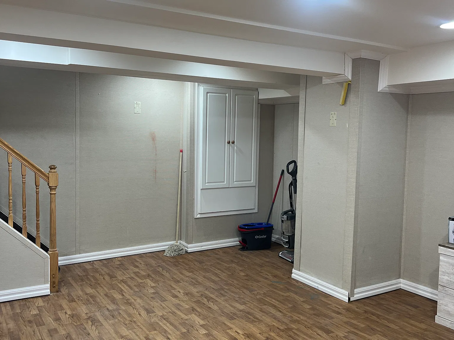 1 bed, 600 sqft, $2,000 — Photo 4