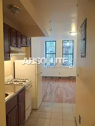 Rented by Absolute Properties of NYC