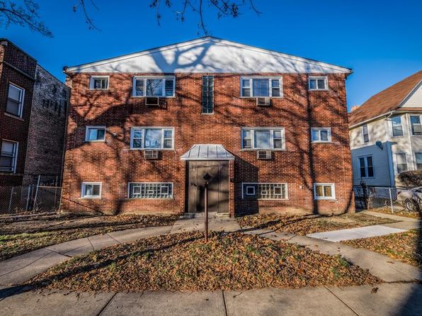 320 N Mason Ave #2E