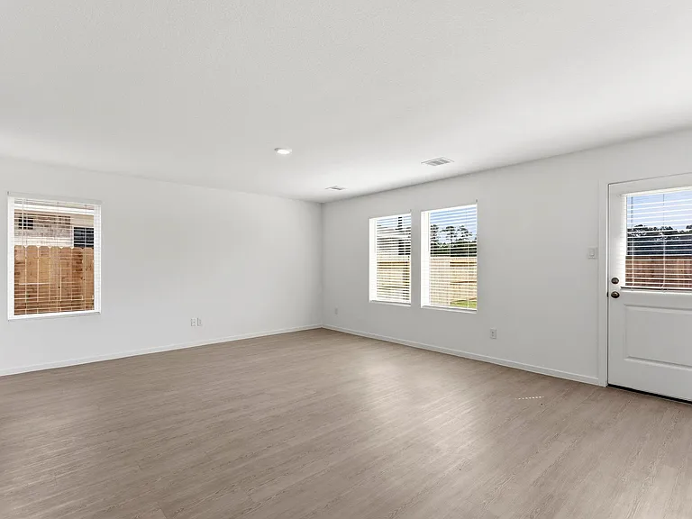 6213 Alder Creek Dr — Photo 13