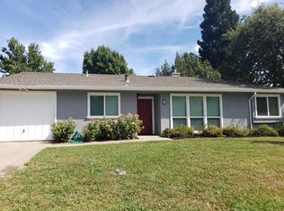 2 Cache River Cir, Sacramento, CA 95831