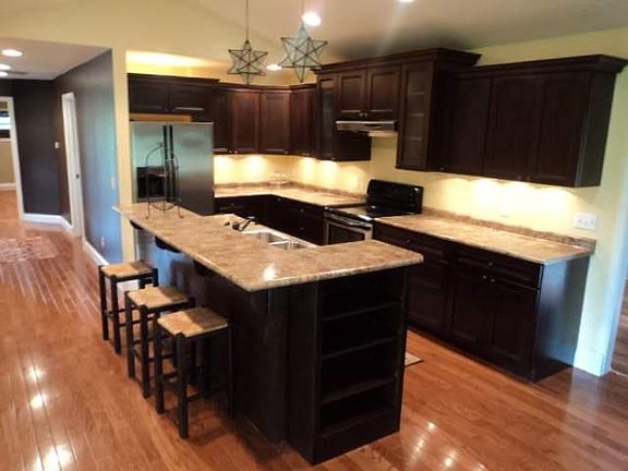 2nd image of 15819 W County Road 300n