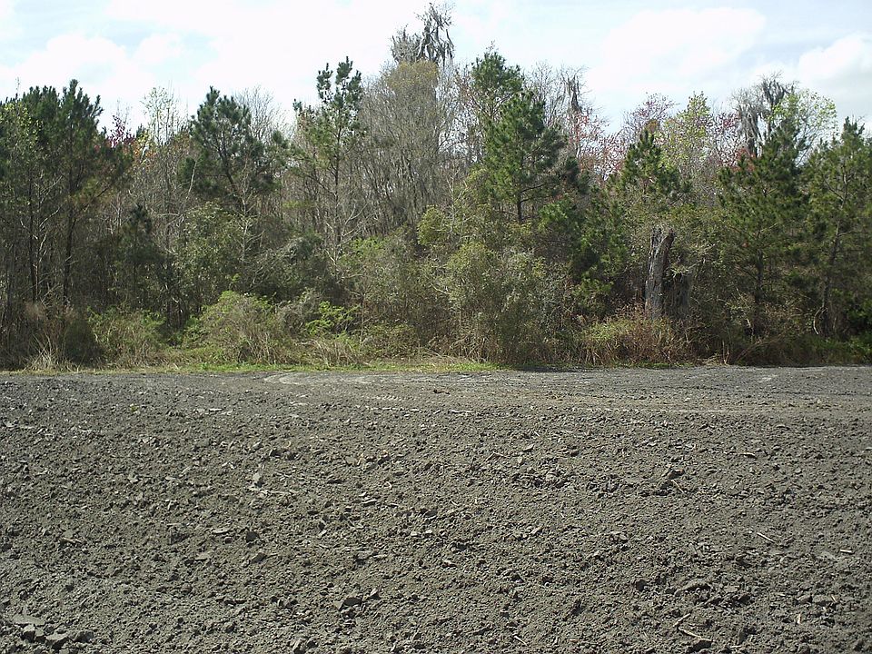 1st image of 3822 NW 156th Ave