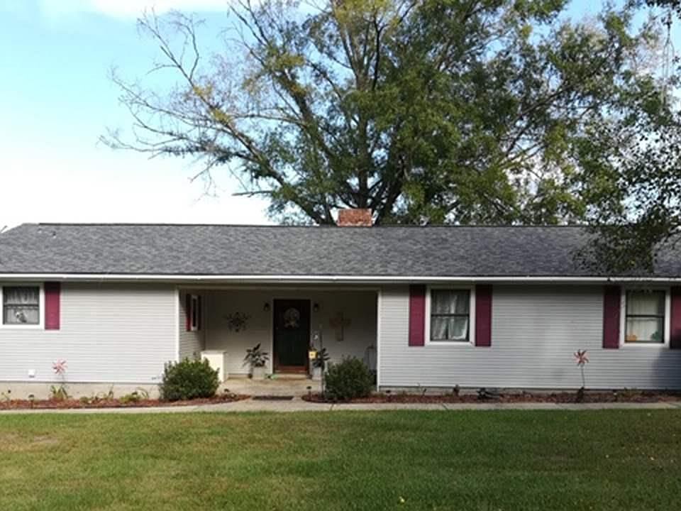 1st image of 3073 Nesom Rd