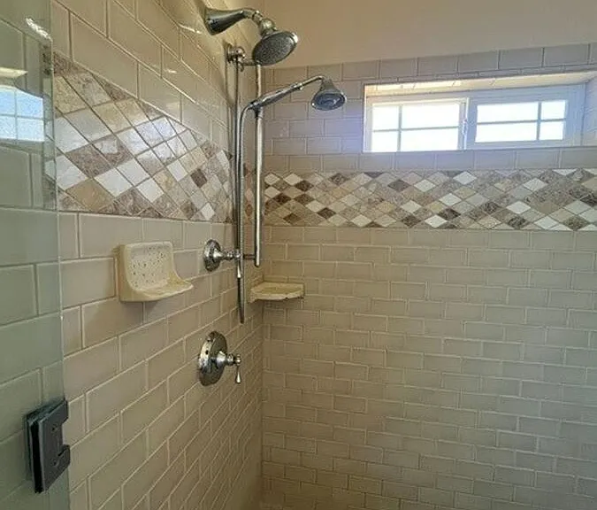 24044 Victoria Ct — Photo 12