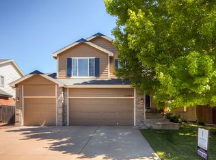 13026 Birch Dr, Thornton, CO 80241