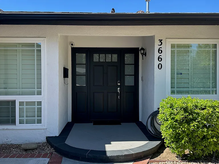 3660 Saint Elizabeth Rd — Photo 3