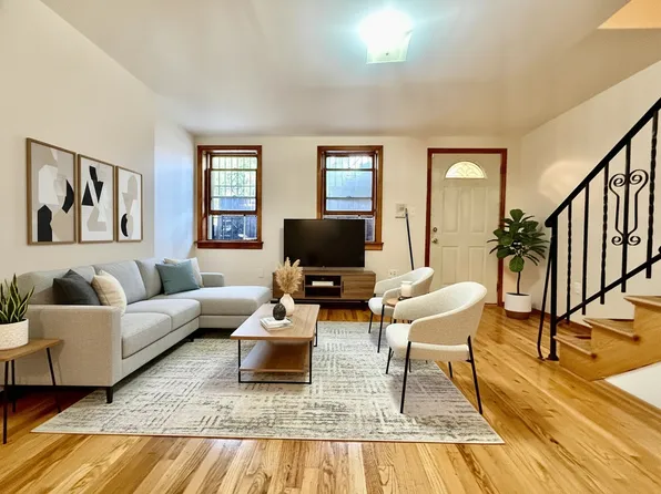 362 Prospect Avenue image 1 of 12