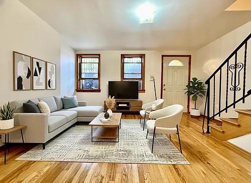 362 Prospect Ave #1 Photo 1