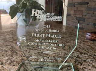 1830 Barton St, Longwood, FL 32750