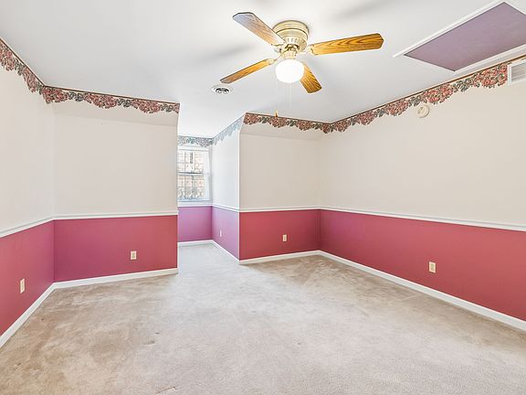 45th image of this home