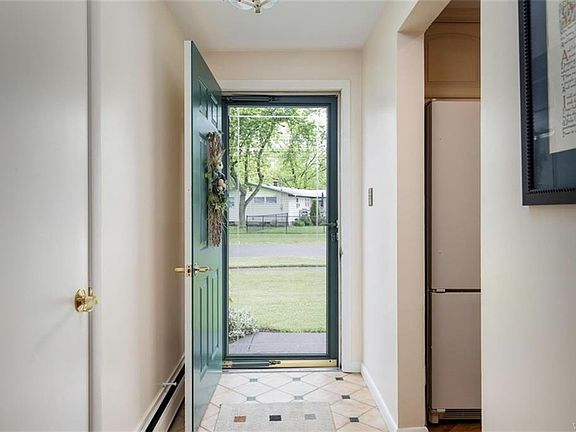 3rd image of 443 Westwood Ave