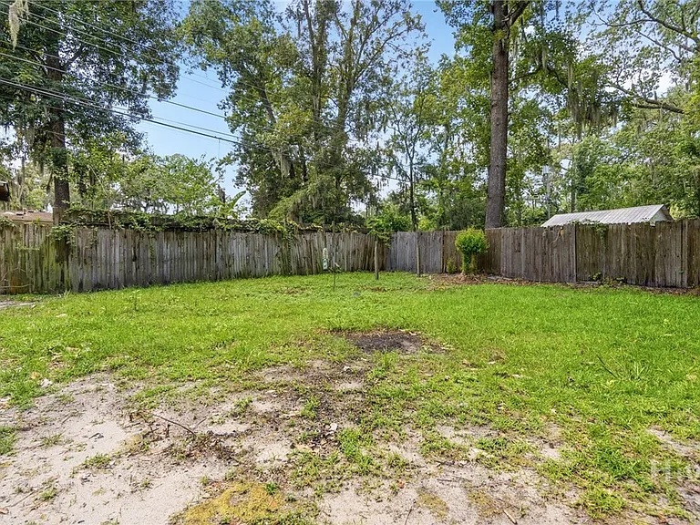 3 Monica Blvd — Photo 34