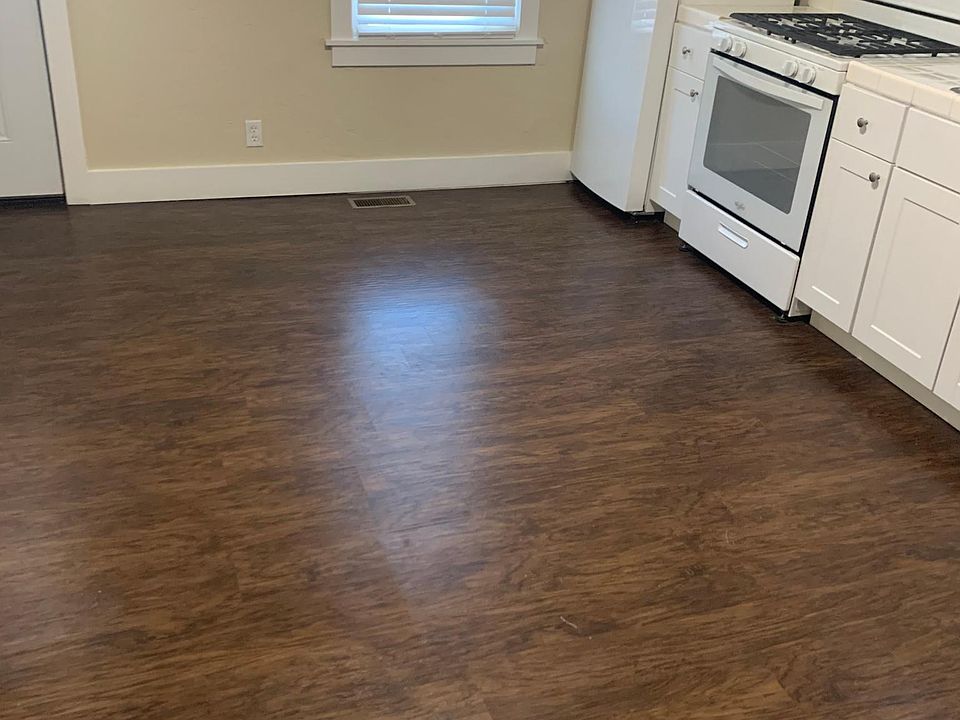1st image of 1225 NW 18th St APT 5
