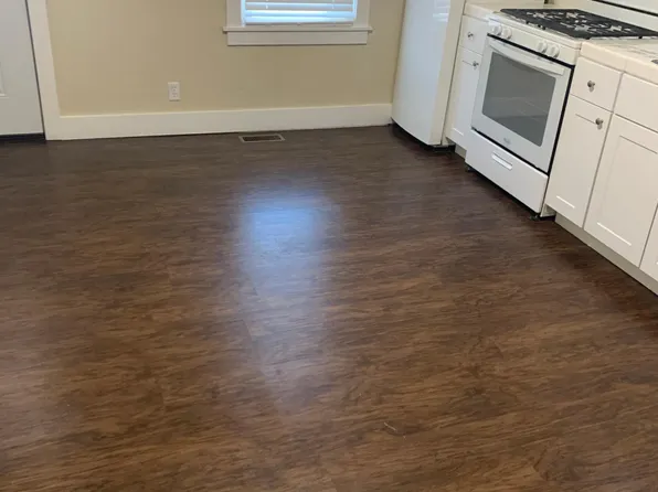 1225 NW 18th St APT 5, Oklahoma City, OK 73106