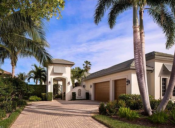 4th image of 28606 La Caille Dr
