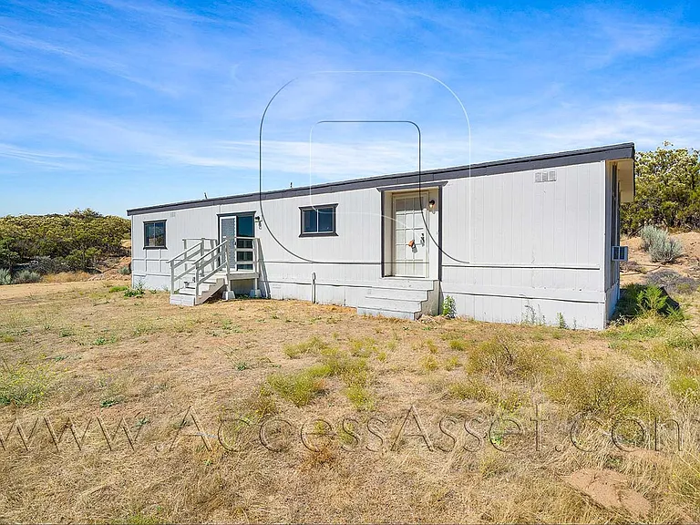 51605 Springs Trl — Photo 7