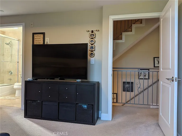 13260 Landale St — Photo 30
