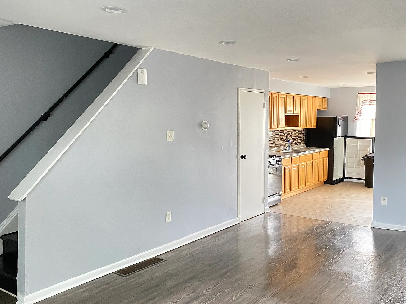 2229 West Dauphin Street - 1 — Photo 4