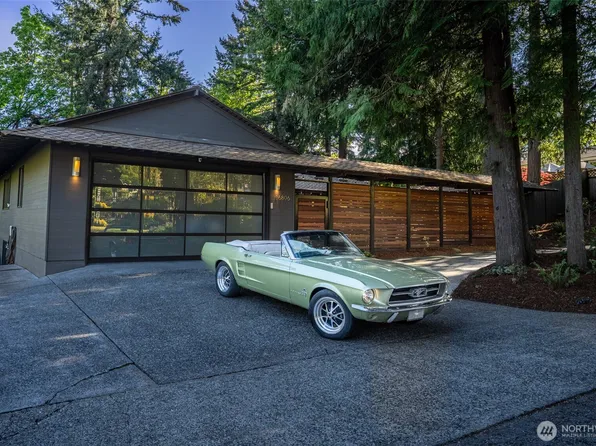 16806 8th Avenue SW, Normandy Park, WA 98166