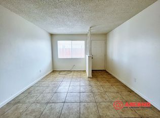 309 Monterey Street, Bakersfield, CA 93305