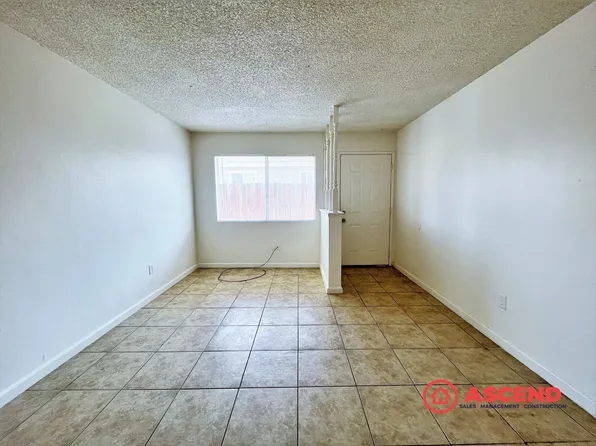 309 Monterey Street, 309 Monterey St APT B, Bakersfield, CA 93305
