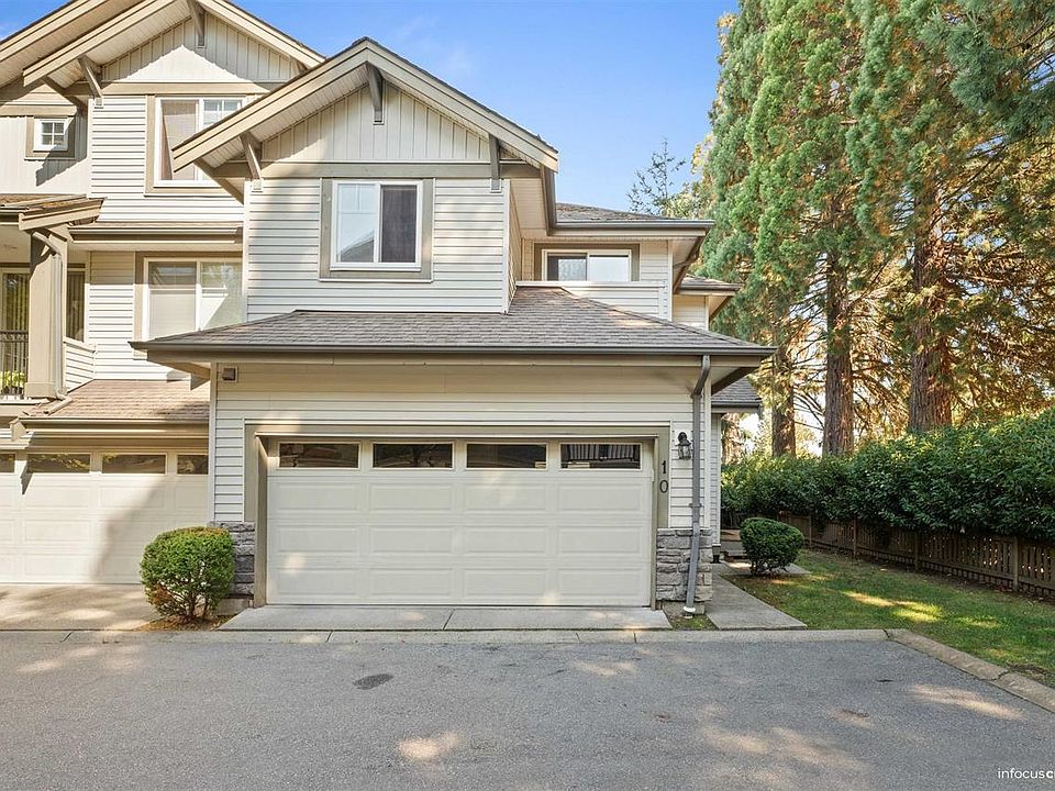 1st image of 14453 72nd Ave #10